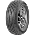 iLINK L-GRIP 55 215/65 R16 98H – Herstellerbild Vollansicht