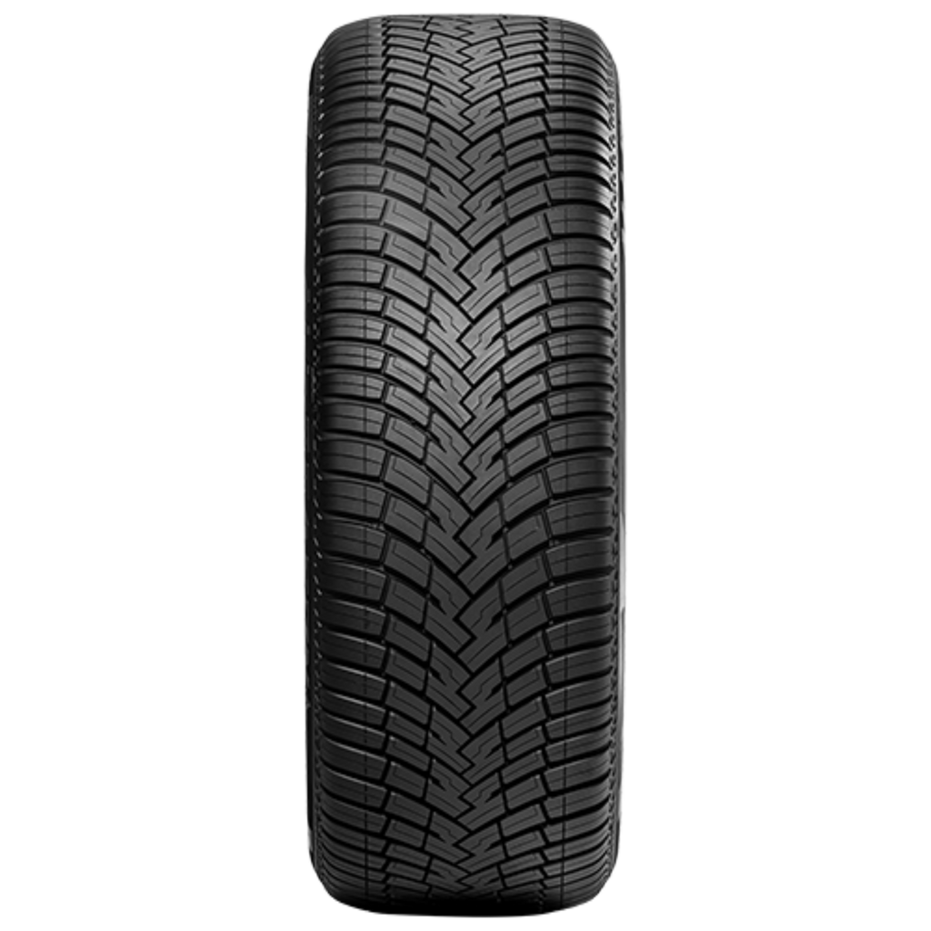 PIRELLI CINTURATO ALL SEASON SF 2 235/40 R19 96Y – Herstellerbild Frontansicht