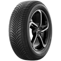 BFGOODRICH ADVANTAGE SUV ALLSEASON 225/60 R18 104W – Herstellerbild Vollansicht