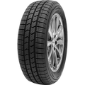 SENTURY SEASONSDRAGON VAN 2 215/65 R16 109/107T – Herstellerbild Vollansicht
