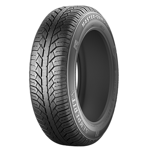 SEMPERIT MASTERGRIP 2 165/60 R14 79T – Herstellerbild Vollansicht