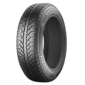 SEMPERIT MASTERGRIP 2 165/60 R14 79T – Herstellerbild Vollansicht