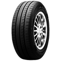 HANKOOK RA28 205/65 R16 107/105T – Herstellerbild Vollansicht