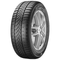 PLATIN RP100 215/60 R16 95V – Herstellerbild Vollansicht