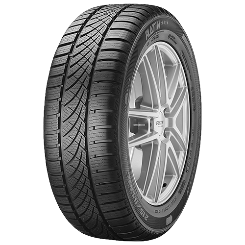 PLATIN RP100 165/60 R14 75T – Herstellerbild Vollansicht