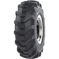ASCENSO BHB310 (R4) 10.5/80 R18 123B – Herstellerbild Vollansicht
