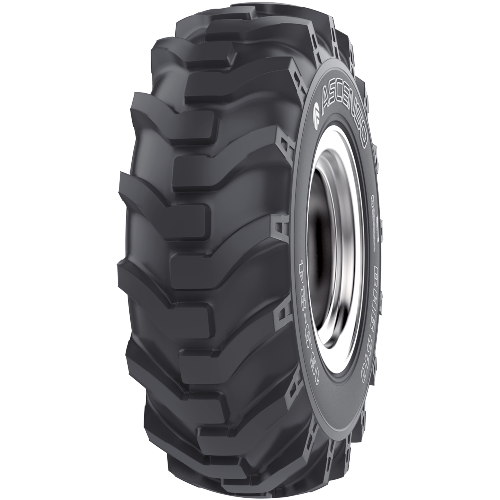 ASCENSO BHB310 (R4) 10.5/80 R18 123B – Herstellerbild Vollansicht