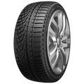 SAILUN ICE BLAZER ALPINE EVO1 (WSL3A1) 245/40 R20 99W – Herstellerbild Vollansicht
