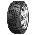 SAILUN ICE BLAZER ARCTIC SUV 255/55 R18 109H – Herstellerbild Vollansicht