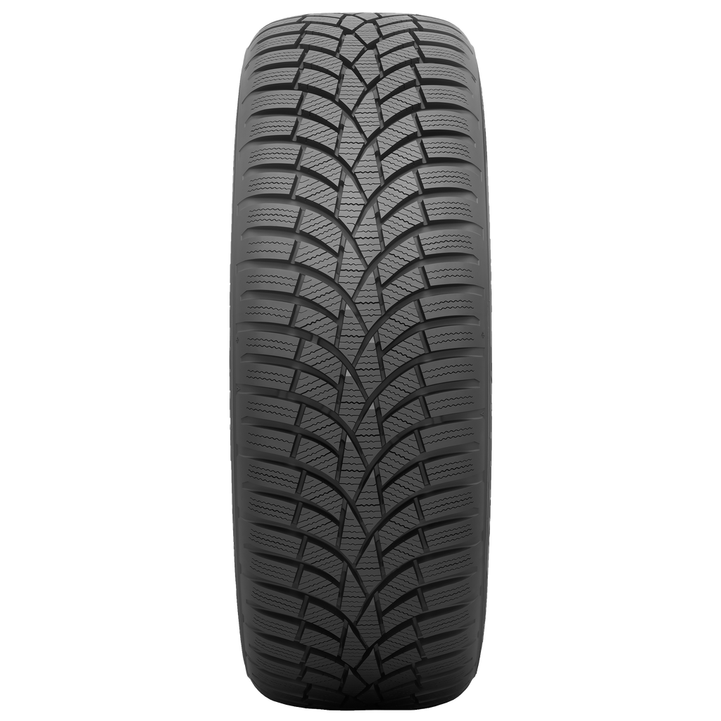 TOYO OBSERVE S944 195/65 R15 95T – Herstellerbild Frontansicht