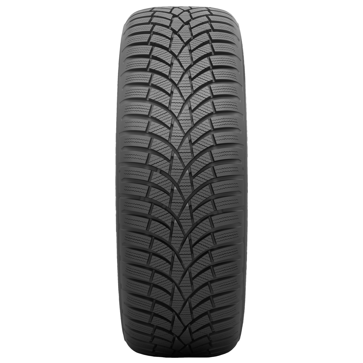 TOYO OBSERVE S944 195/65 R15 95T – Herstellerbild Frontansicht
