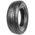 DUNLOP Grandtrek AT 20 195/80 R15 96S – Herstellerbild Vollansicht