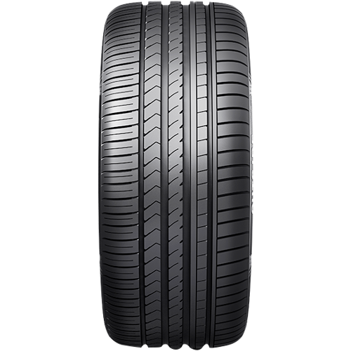 WINRUN R330 285/45 R20 112W – Herstellerbild Frontansicht
