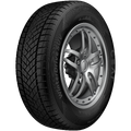 CEAT WINTERDRIVE SUV 235/65 R17 108V – Herstellerbild Vollansicht