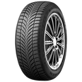 NEXEN WINGUARD SNOW`G WH2 185/60 R15 88T – Herstellerbild Vollansicht