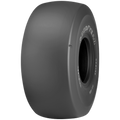 TOYO SNOWPROX S 954 225/50 R16 92H – Herstellerbild Vollansicht