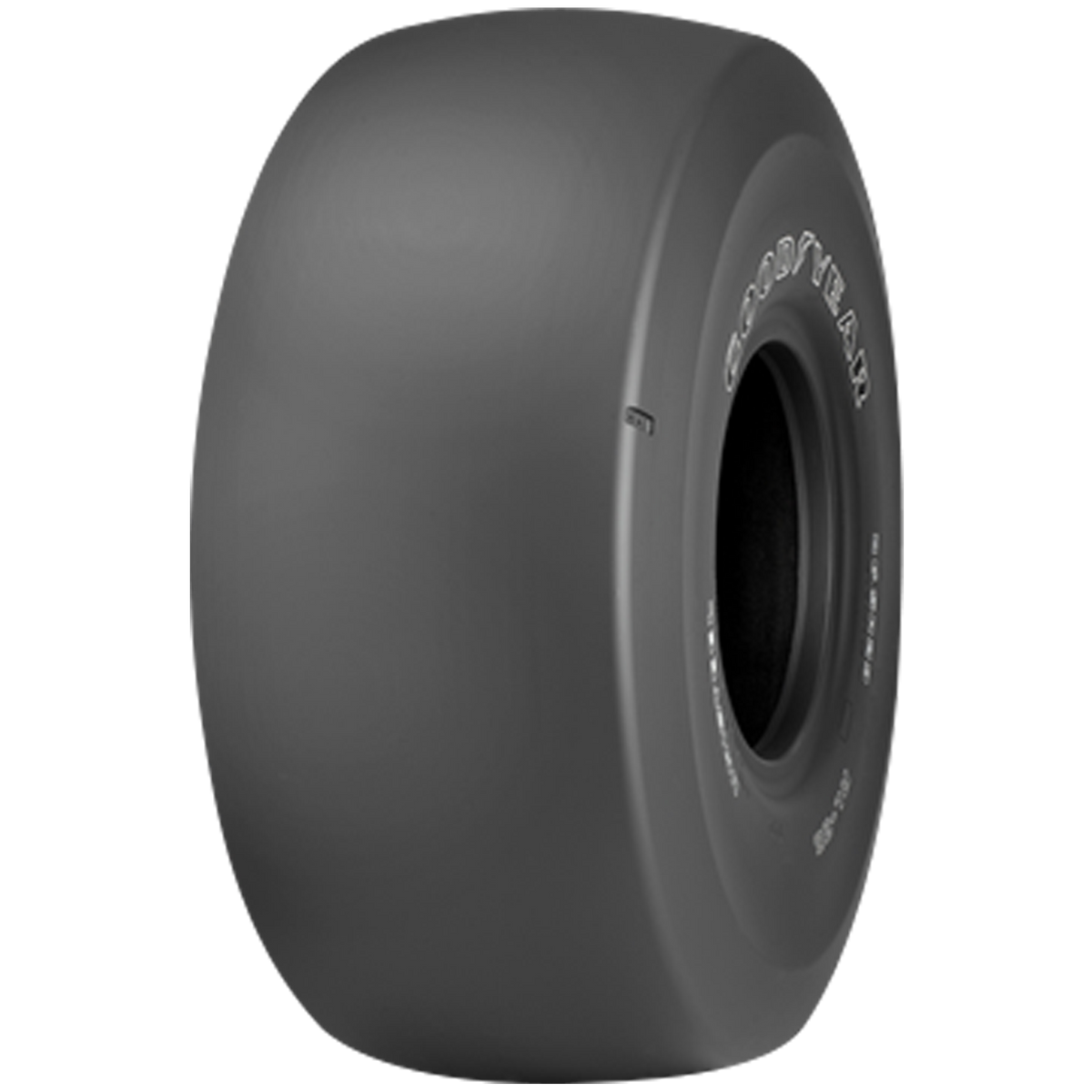 TOYO SNOWPROX S 954 225/50 R16 92H – Herstellerbild Vollansicht