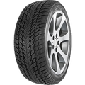 ATLAS POLARBEAR UHP 2 245/45 R19 102V – Herstellerbild Vollansicht