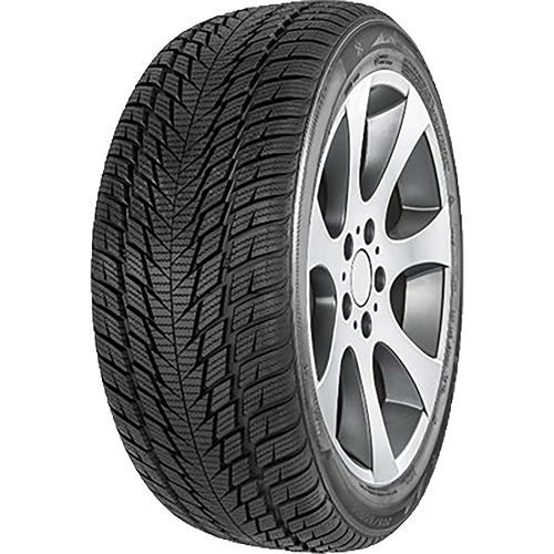 ATLAS POLARBEAR UHP 2 205/40 R17 84V – Herstellerbild Vollansicht