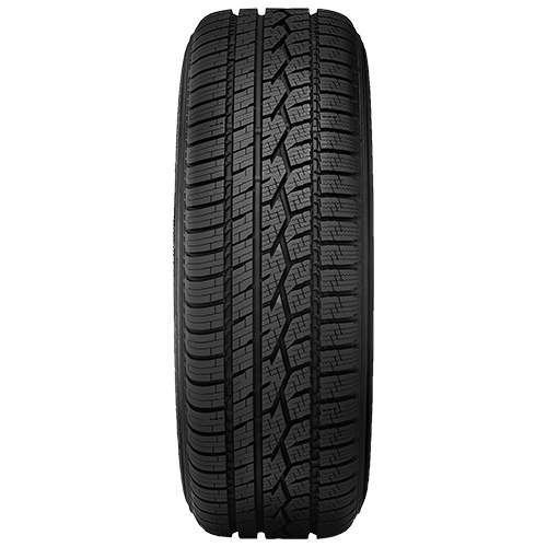 TOYO CELSIUS 185/65 R14 86T – Herstellerbild Frontansicht