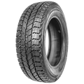 UNIROYAL SNOW MAX 2 185/75 R16 104/102R – Herstellerbild Vollansicht