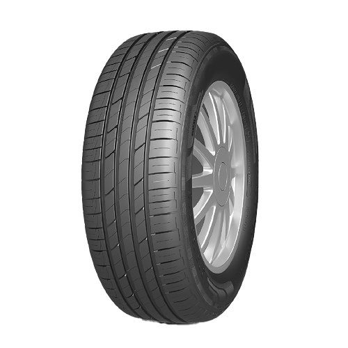 ROADX RX MOTION H12 195/45 R15 78W – Herstellerbild Vollansicht