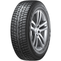 HANKOOK RW10 i*cept X 265/65 R17 112T – Herstellerbild Vollansicht