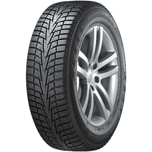 HANKOOK RW10 i*cept X 235/70 R16 106T – Herstellerbild Vollansicht