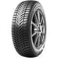 KUMHO WP51 WINTERCRAFT 205/60 R15 91H – Herstellerbild Vollansicht