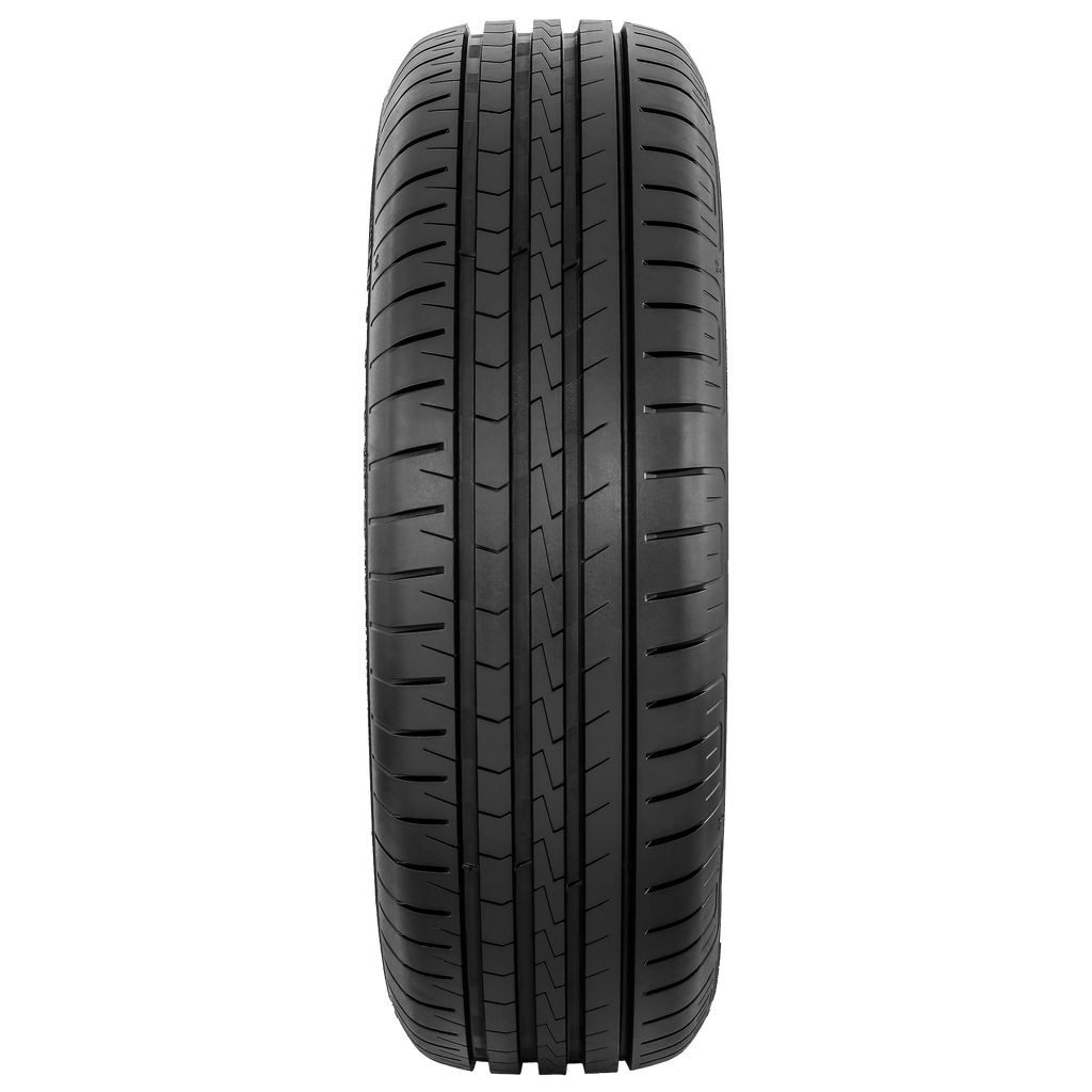 VREDESTEIN SPORTRAC 5 185/65 R15 92V – Herstellerbild Frontansicht