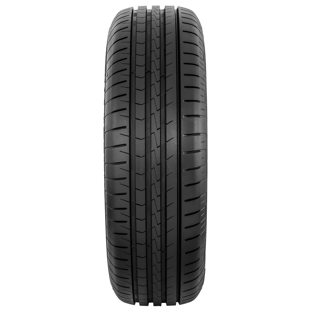 VREDESTEIN SPORTRAC 5 185/65 R15 92V – Herstellerbild Frontansicht