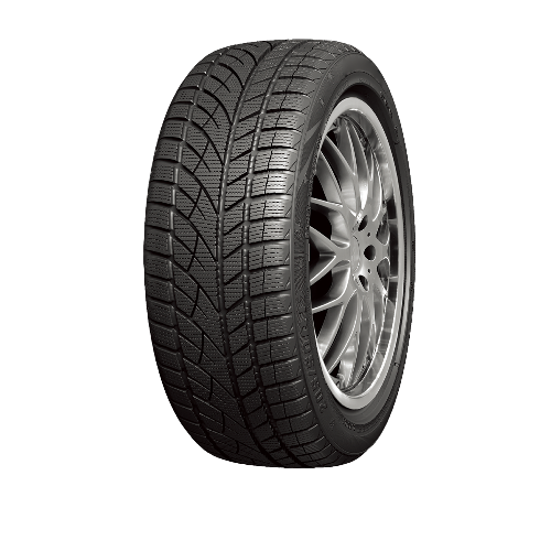 ROADX RX FROST WU01 235/55 R17 99H – Herstellerbild Vollansicht