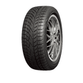 ROADX RX FROST WU01 255/35 R19 96H – Herstellerbild Vollansicht