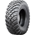 GALAXY GARDEN PRO 200/60 R15 83A8 – Herstellerbild Vollansicht