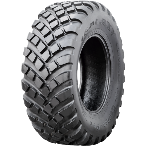 GALAXY GARDEN PRO 200/60 R15 83A8 – Herstellerbild Vollansicht