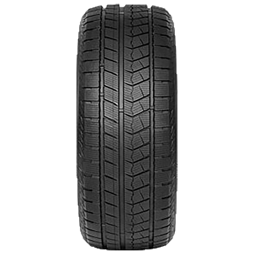 ROCKBLADE ROCK 868S 315/35 R20 110V – Herstellerbild Frontansicht