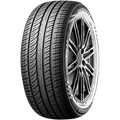 EVERGREEN EU72 205/40 R17 84W – Herstellerbild Vollansicht