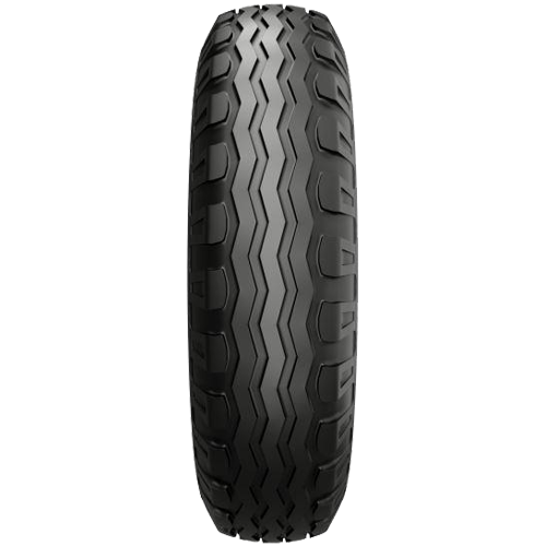 GALAXY IMP PRO 11.5/80 R15.3 X – Herstellerbild Frontansicht