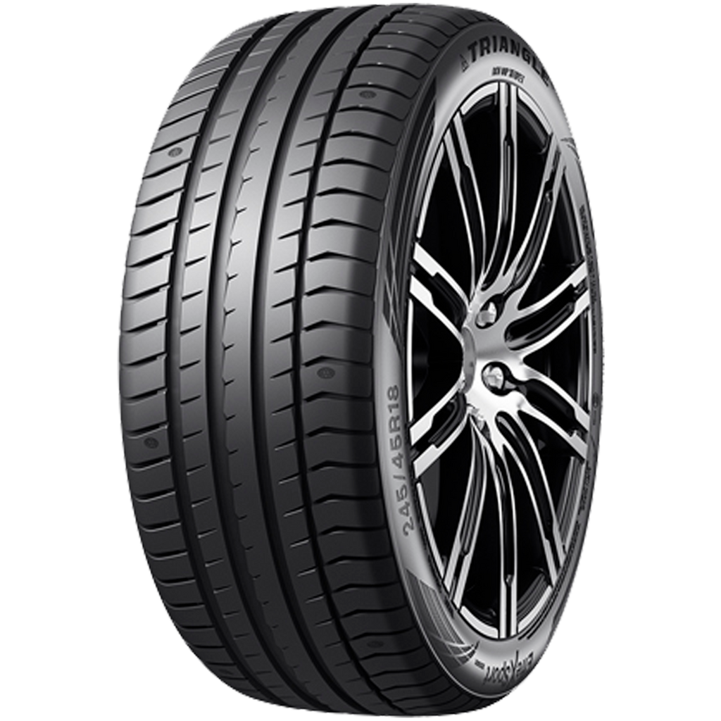 TRIANGLE TH-202 EFFEXSPORT 235/45 R20 100Y – Herstellerbild Vollansicht