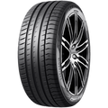 TRIANGLE TH-202 EFFEXSPORT 235/45 R20 100Y – Herstellerbild Vollansicht