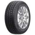 CHENGSHAN CSC303 265/50 R19 110Y – Herstellerbild Vollansicht