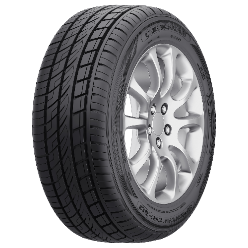 CHENGSHAN CSC303 265/50 R19 110Y – Herstellerbild Vollansicht