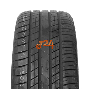 ROADX RX QUEST SU01 255/55 R19 111Y – ALZURA-Produktbild