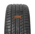 ROADX RX QUEST SU01 235/55 R18 104W – ALZURA-Produktbild