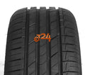 ROADX RX MOTION H12 215/65 R17 103V – ALZURA-Produktbild