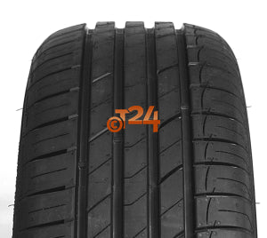 ROADX RX MOTION H12 215/65 R17 103V – ALZURA-Produktbild