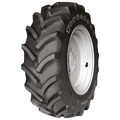 FIRESTONE R4000 280/70 R18 114A8 – Herstellerbild Vollansicht