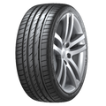 LAUFENN S-FIT EQ+ (LK01) 205/60 R16 96V – Herstellerbild Vollansicht