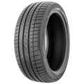 VREDESTEIN ULTRAC VORTI+ 225/45 R19 96Y – Herstellerbild Vollansicht