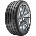 TAURUS ULTRA HIGH PERFORMANCE 215/50 R17 95W – Herstellerbild Vollansicht